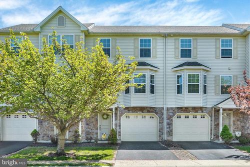 186 Mapleton Dr, HARRISBURG, PA, 17112-3638 | Card Image