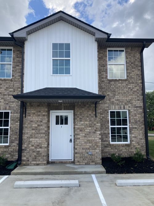 apt-c-914 Peachers Mill Rd, CLARKSVILLE, TN, 37042-3846 | Card Image