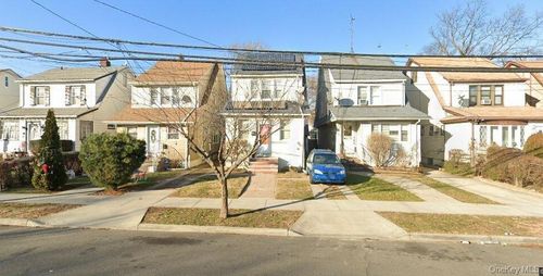 188-11 104th Ave, Saint Albans, NY, 11412-1023 | Card Image
