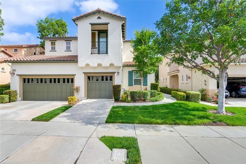 8960 Cuyamaca St, Corona, CA, 92883-2102 | Card Image