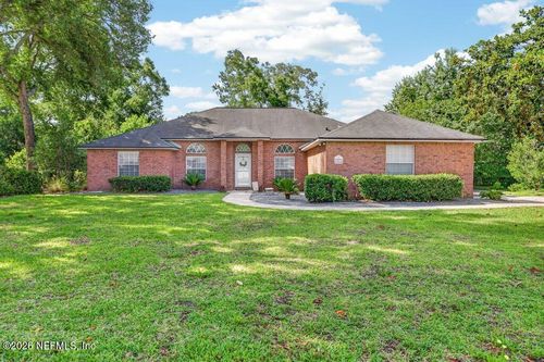 385 Lolly Ln, St Johns, FL, 32259-4363 | Card Image