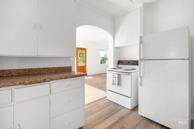 1044 Post Ln, House other with 3 bedrooms, 1 bathrooms and null parking in Clarkston WA | Image 11