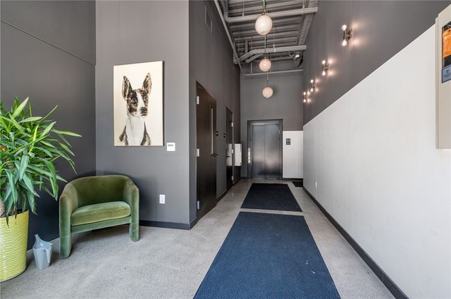 UNIT-303 - 2554 Smallman St, Condo with 2 bedrooms, 2 bathrooms and 1 parking in Pittsburgh PA | Image 31