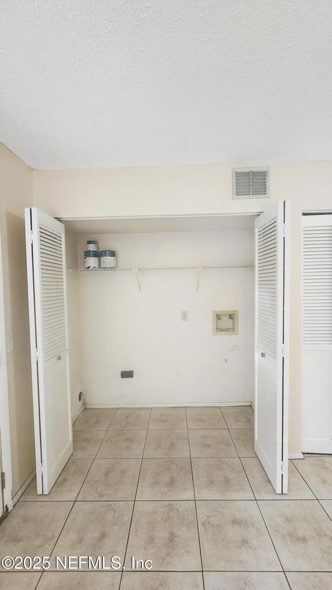 9411 Genna Trace Trl, Townhouse with 3 bedrooms, 3 bathrooms and null parking in Jacksonville FL | Image 14
