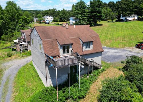 16 Forino Ln, New Hampton, NY, 10958-4506 | Card Image
