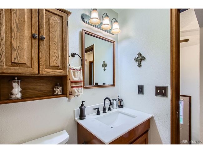 11200 W 102 Nd Ave, House other with 3 bedrooms, 2 bathrooms and null parking in Broomfield CO | Image 16