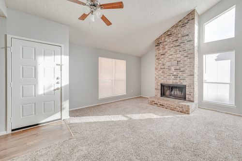 apt-c-614 Lillard Rd, Arlington, TX, 76012-4996 | Card Image