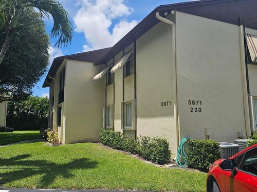 d1-5971 La Pinata Blvd, Greenacres, FL, 33463-1891 | Card Image