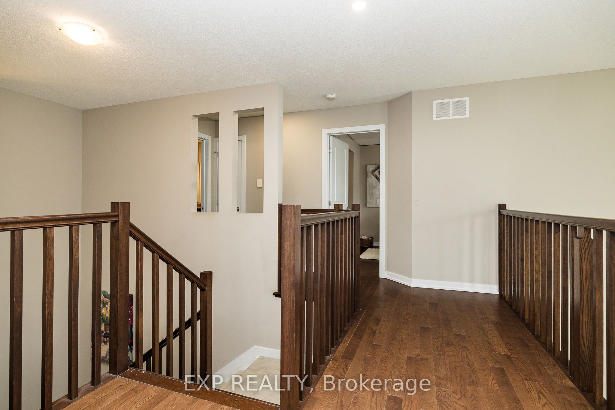 Residential in Carleton Place