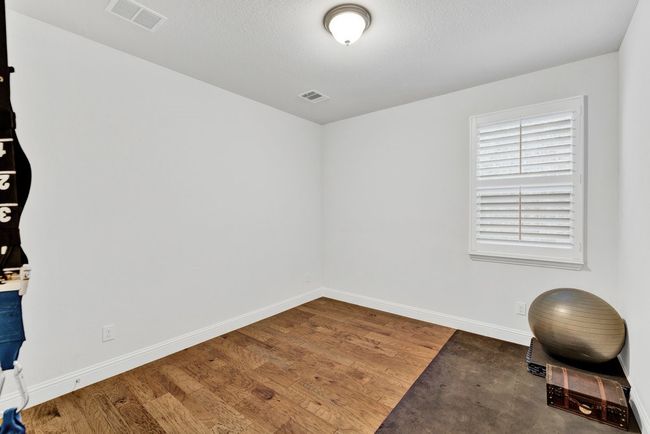 138 Nix Dr, House other with 4 bedrooms, 3 bathrooms and null parking in Hickory Creek TX | Image 20