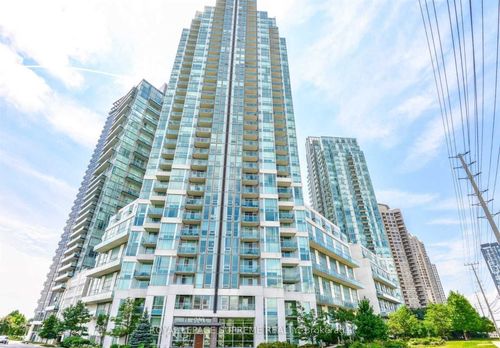 302-220 Burnhamthorpe Rd W, Mississauga, ON, L5B4N4 | Card Image