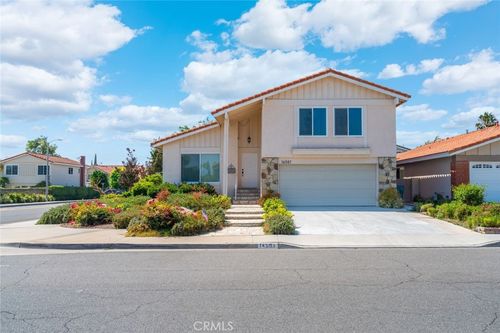 14561 Linden Ave, Irvine, CA, 92606-2114 | Card Image