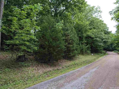 Lot 1 Lakeland Addition, Heber Springs, AR, 72543 | Card Image