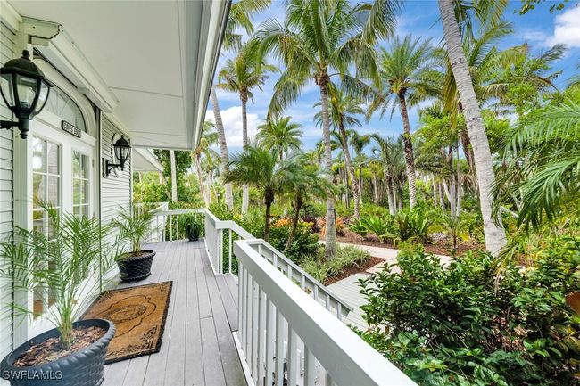 218 Useppa, House other with 5 bedrooms, 7 bathrooms and null parking in USEPPA ISLAND FL | Image 5