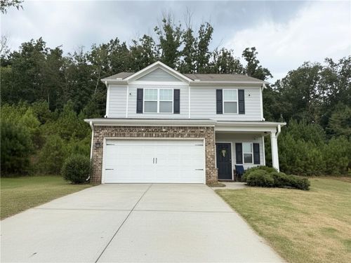 344 Augusta Woods Dr, Villa Rica, GA, 30180-5224 | Card Image
