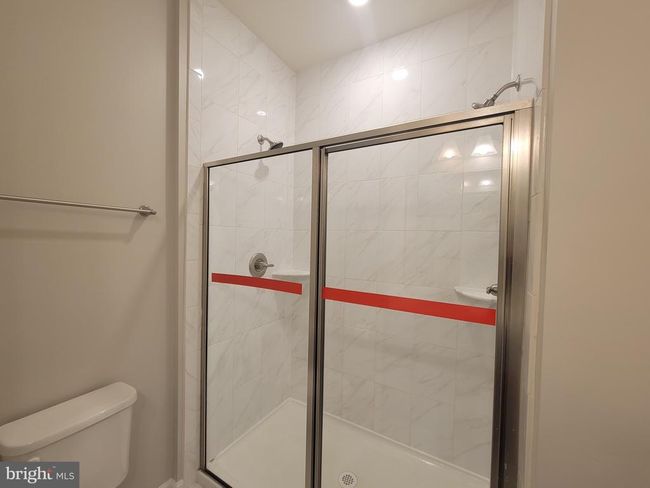 7231 Yesterday Ln, Townhouse with 2 bedrooms, 3 bathrooms and null parking in ELKRIDGE MD | Image 19