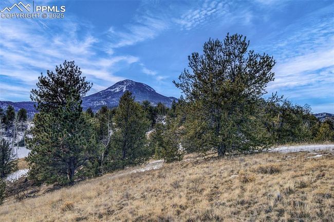 13 Buckhorn Trl, Home with 0 bedrooms, 0 bathrooms and null parking in GUFFEY CO | Image 7
