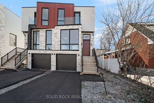 826 Alpine Ave, Ottawa, ON, K2B5R6 | Card Image