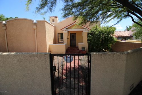 2130 E 6th St, Tucson, AZ, 85719-5229 | Card Image