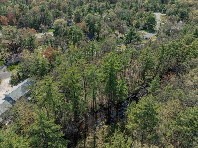 147 Cliffside Dr, Home with 0 bedrooms, 0 bathrooms and null parking in Wisconsin Dells WI | Image 5