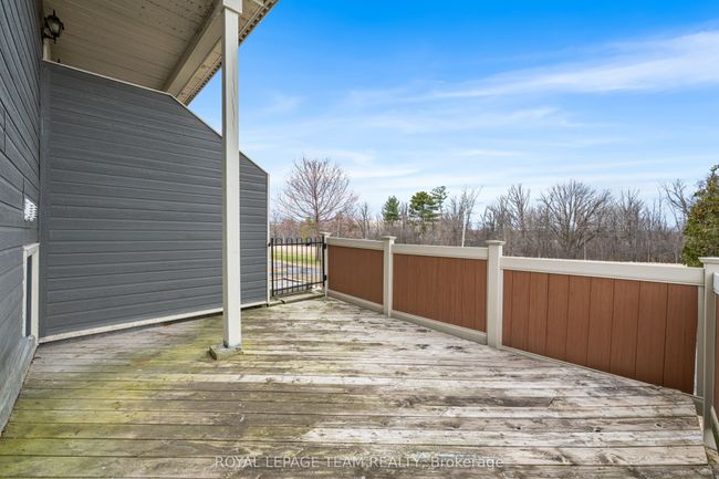 92-A - 758 St Andre Dr, Condo with 2 bedrooms, 2 bathrooms and 1 parking in Orleans ON | Image 20
