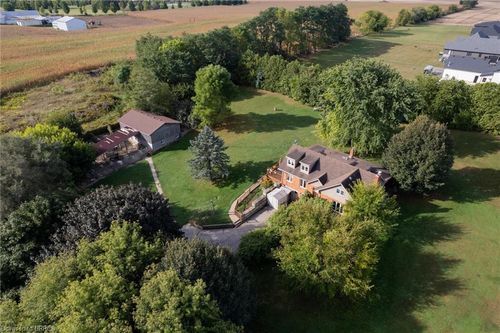 93 Simcoe St, Scotland, ON, N0E1R0 | Card Image