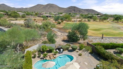 14257 N 106th Pl, Scottsdale, AZ, 85255-1750 | Card Image