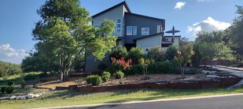 8600 Kelly Cv, Lago Vista, TX, 78645-4687 | Card Image