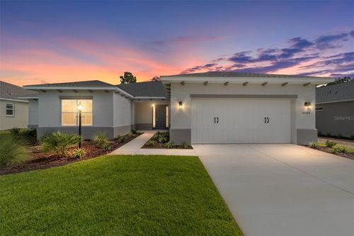 10325 Sw 105th Ct, Ocala, FL, 34481 | Card Image