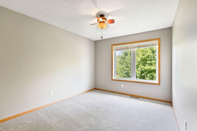 167 Chippewa Rd, House other with 4 bedrooms, 2 bathrooms and null parking in Loretto MN | Image 18