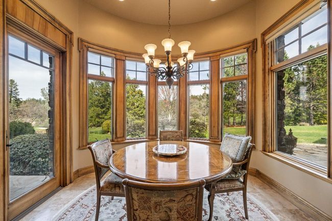 17107 Winchester Club Dr, House other with 4 bedrooms, 6 bathrooms and null parking in Meadow Vista CA | Image 20