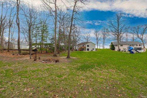 348 E 300 N, Warsaw, IN, 46582-6944 | Card Image