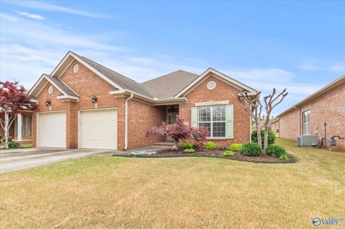 2503 Aldingham Dr Sw, Decatur, AL, 35603-2933 | Card Image