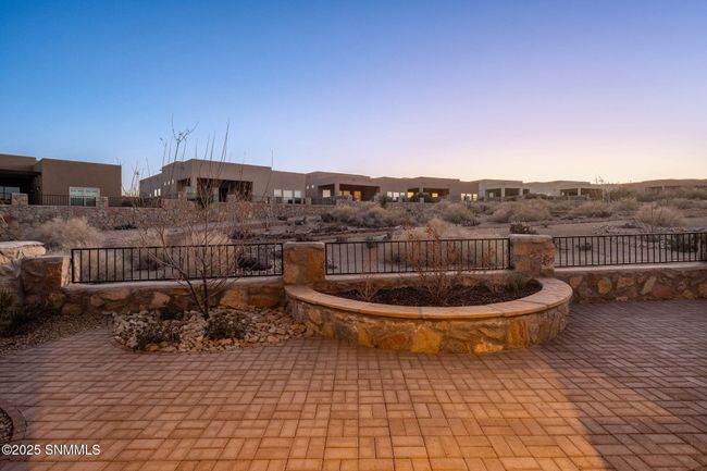 42-web-or-mls-Snappin Homes (WillowBloom | Image 43