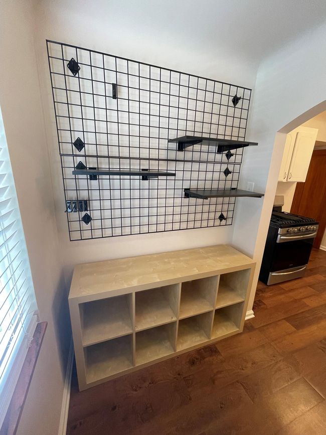 Harvard Kitchen 5 | Image 12