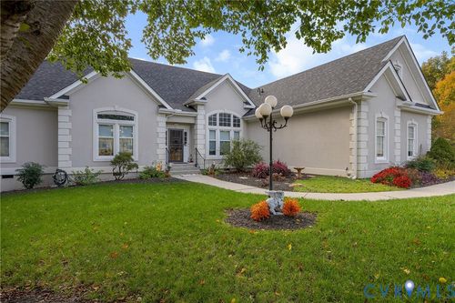 12700 Kelsey Pointe Ct, Chester, VA, 23831-4300 | Card Image