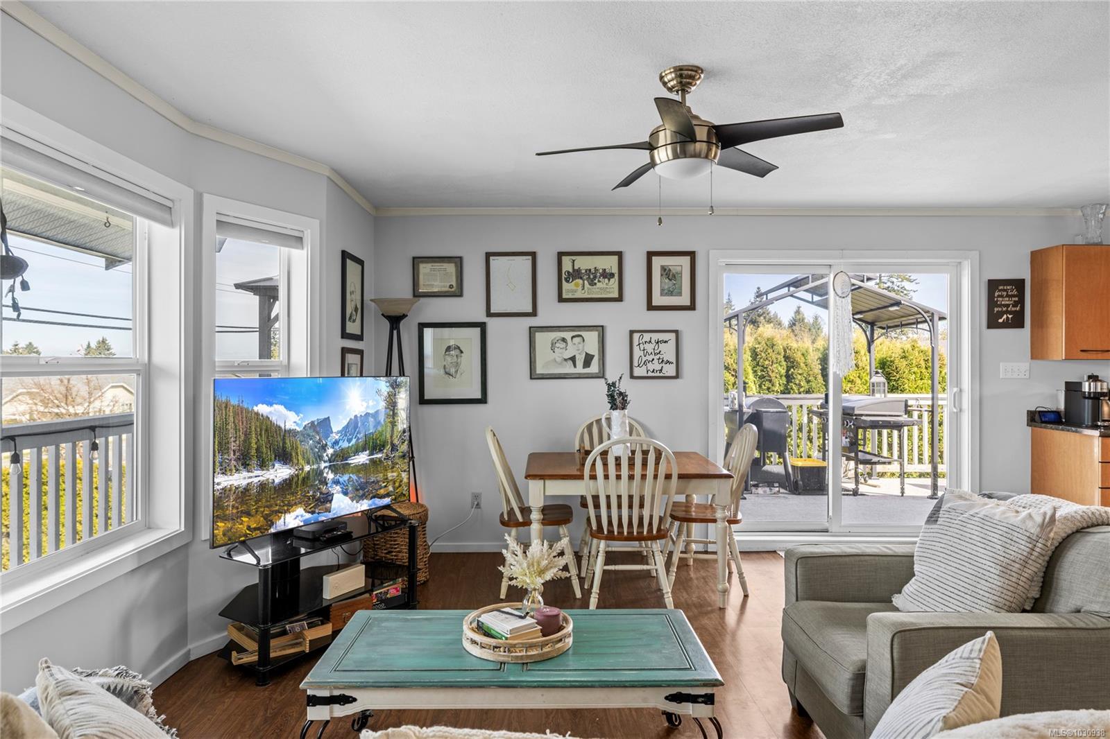 Residential in Ladysmith 5