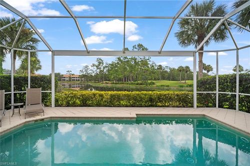 8382 Danbury Blvd, NAPLES, FL, 34120-1633 | Card Image
