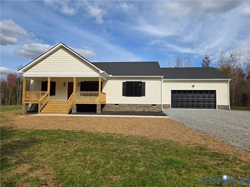 1775 Bumpass Rd, Bumpass, VA, 23024-4220 | Card Image