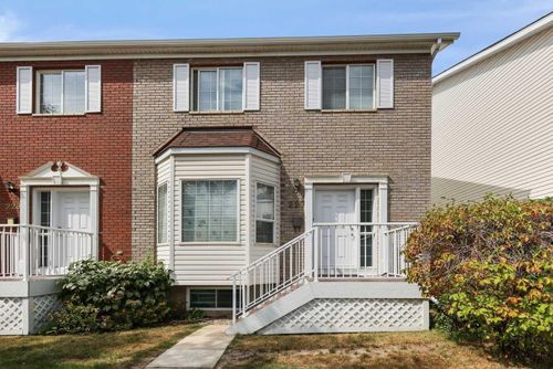 227 Citadel Lane Nw, Calgary, AB, T3G4E1 | Card Image