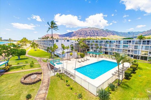 apt-c110-85-175 Farrington Hwy, Waianae, HI, 96792-2183 | Card Image