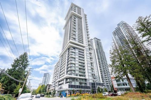 707-13350 Central Avenue, Surrey, BC, V3T0S1 | Card Image