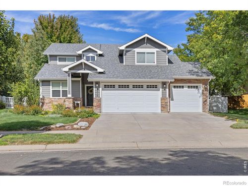 5315 W 1st St, Greeley, CO, 80634-4230 | Card Image