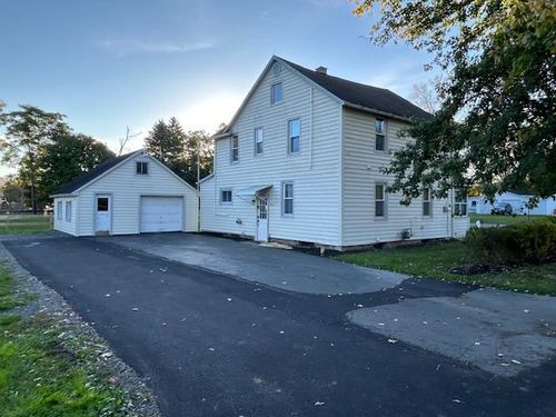 206 Westlake Street, Horseheads, NY, 14845 | Card Image