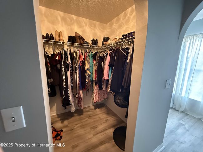 6113 Freeport Dr, House other with 4 bedrooms, 3 bathrooms and null parking in SPRING HILL FL | Image 31