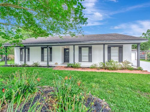 1003 Richvale Ln, Houston, TX, 77062-4443 | Card Image