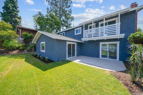 9306 Hollyhock Rd, Spring Valley, CA, 91977-1205 | Card Image