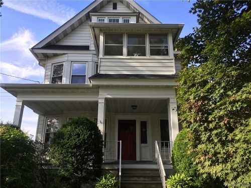 1st-floor-3 Overton Rd, Ossining, NY, 10562-5126 | Card Image