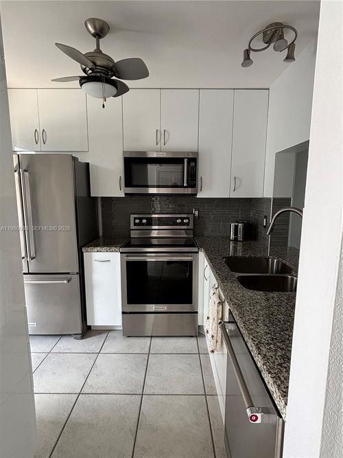 apt-106e-1481 S Ocean Blvd, Pompano Beach, FL, 33062-7308 | Card Image