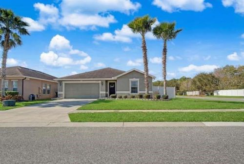 10502 Bull Grass Dr, Orlando, FL, 32825-8800 | Card Image